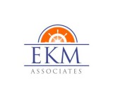 /public/logoimage/1393510537EKM Associates 24.jpg